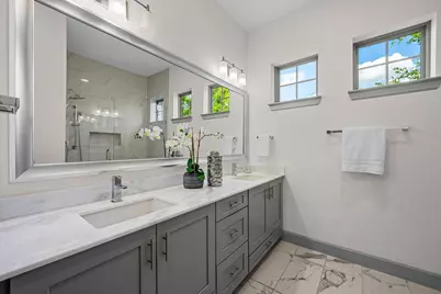 3624 Dorothy Avenue, Dallas, TX 75209 - Photo 15