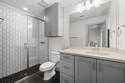 3624 Dorothy Avenue, Dallas, TX 75209 - Photo 21
