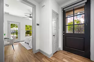3624 Dorothy Ave, Dallas, TX 75209 - Photo 19