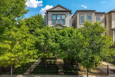 3624 Dorothy Avenue, Dallas, TX 75209 - Photo 33
