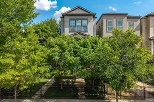 3624 Dorothy Ave, Dallas, TX 75209 - Photo 33