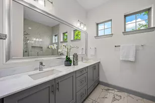 3624 Dorothy Ave, Dallas, TX 75209 - Photo 17