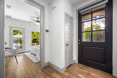 3624 Dorothy Avenue, Dallas, TX 75209 - Photo 17