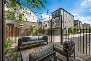 3624 Dorothy Ave, Dallas, TX 75209 - Photo 29