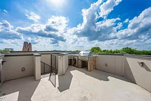 3624 Dorothy Ave, Dallas, TX 75209 - Photo 27