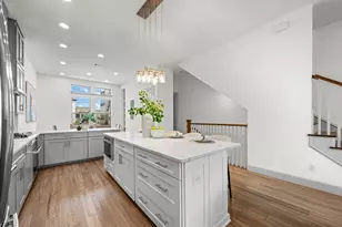 3624 Dorothy Ave, Dallas, TX 75209 - Photo 5