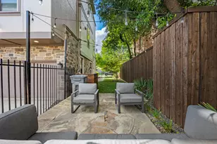 3624 Dorothy Ave, Dallas, TX 75209 - Photo 29