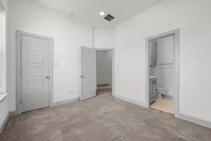 3624 Dorothy Ave, Dallas, TX 75209 - Photo 25