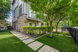 3624 Dorothy Ave, Dallas, TX 75209 - Photo 27
