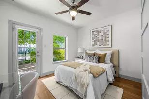 3624 Dorothy Ave, Dallas, TX 75209 - Photo 19