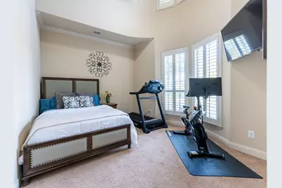 2720 Courtland Way, Rockwall, TX 75032 - Photo 19