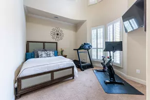 2720 Courtland Way, Rockwall, TX 75032 - Photo 19