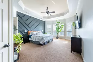 2720 Courtland Way, Rockwall, TX 75032 - Photo 15