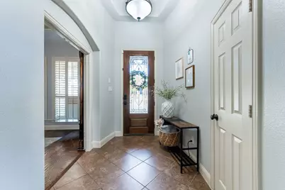 2720 Courtland Way, Rockwall, TX 75032 - Photo 5