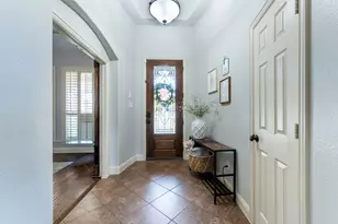 2720 Courtland Way, Rockwall, TX 75032 - Photo 5