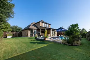 2720 Courtland Way, Rockwall, TX 75032 - Photo 33