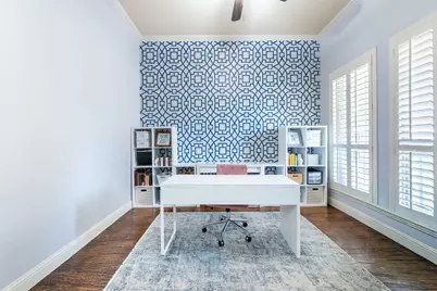 2720 Courtland Way, Rockwall, TX 75032 - Photo 7