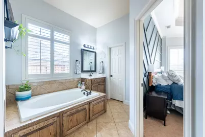 2720 Courtland Way, Rockwall, TX 75032 - Photo 17