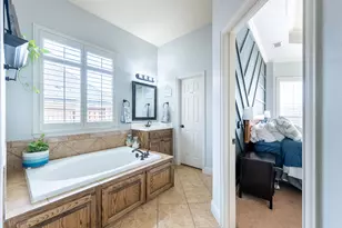 2720 Courtland Way, Rockwall, TX 75032 - Photo 17