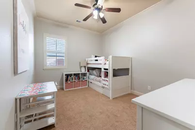 2720 Courtland Way, Rockwall, TX 75032 - Photo 23