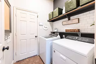 2720 Courtland Way, Rockwall, TX 75032 - Photo 25