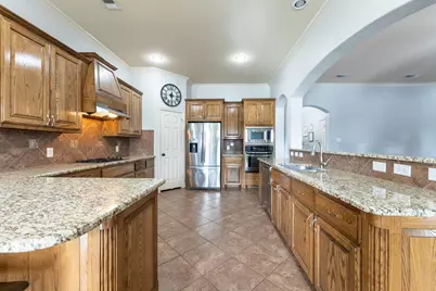 2720 Courtland Way, Rockwall, TX 75032 - Photo 13