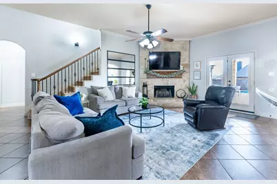 2720 Courtland Way, Rockwall, TX 75032 - Photo 9