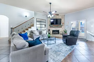 2720 Courtland Way, Rockwall, TX 75032 - Photo 9