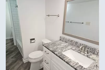 6908 Sunflower Circle N, Fort Worth, TX 76120 - Photo 11