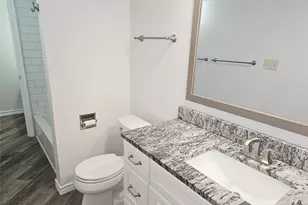 6908 Sunflower Cir N, Fort Worth, TX 76120 - Photo 11