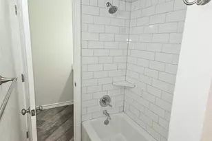 6908 Sunflower Cir N, Fort Worth, TX 76120 - Photo 13