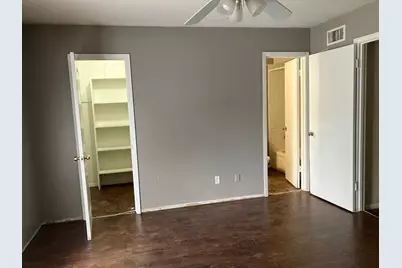 12888 Montfort Drive #207, Dallas, TX 75230 - Photo 13