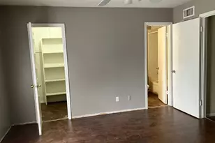 12888 Montfort Dr, Dallas, TX 75230 - Photo 13