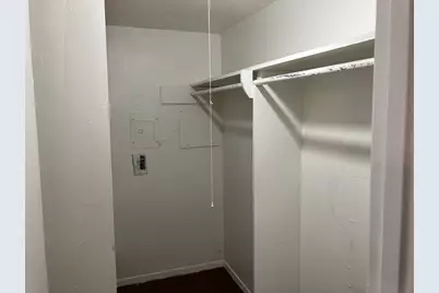 12888 Montfort Drive #207, Dallas, TX 75230 - Photo 11