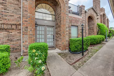 3500 E Park Boulevard #104, Plano, TX 75074 - Photo 1
