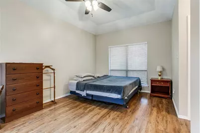 3500 E Park Boulevard #104, Plano, TX 75074 - Photo 11