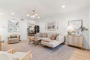 623 Opal Ln, Richardson, TX 75080 - Photo 11