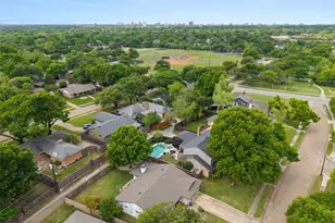 623 Opal Ln, Richardson, TX 75080 - Photo 35