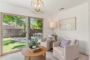 623 Opal Ln, Richardson, TX 75080 - Photo 21