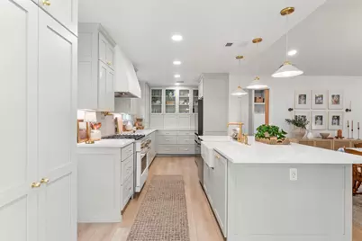 623 Opal Lane, Richardson, TX 75080 - Photo 9