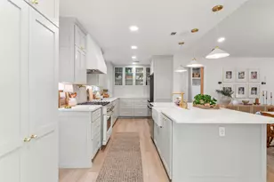 623 Opal Ln, Richardson, TX 75080 - Photo 9