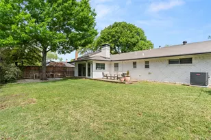 623 Opal Ln, Richardson, TX 75080 - Photo 33