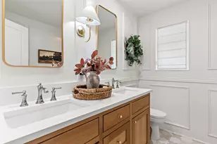 623 Opal Ln, Richardson, TX 75080 - Photo 15