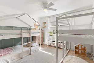 623 Opal Ln, Richardson, TX 75080 - Photo 25