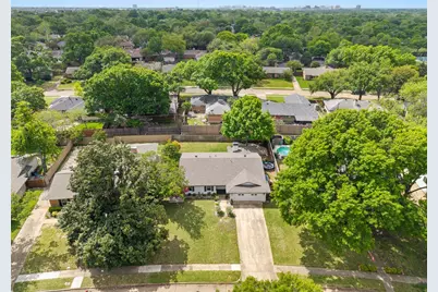 623 Opal Lane, Richardson, TX 75080 - Photo 37