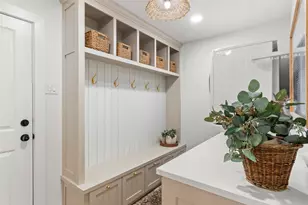 623 Opal Ln, Richardson, TX 75080 - Photo 29