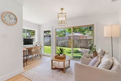 623 Opal Lane, Richardson, TX 75080 - Photo 19