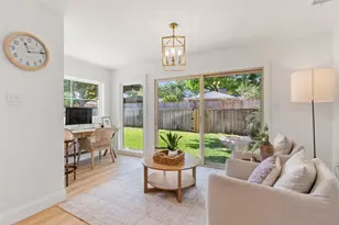 623 Opal Ln, Richardson, TX 75080 - Photo 19