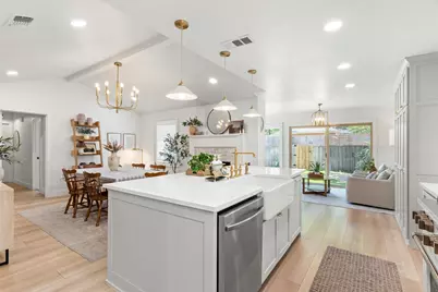 623 Opal Lane, Richardson, TX 75080 - Photo 7