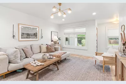 623 Opal Lane, Richardson, TX 75080 - Photo 13